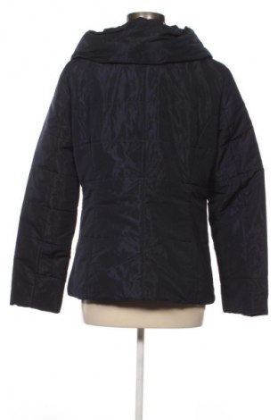 Dámska bunda  Ashley Brooke, Veľkosť M, Farba Modrá, Cena  13,95 €
