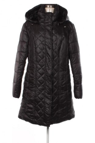 Dámska bunda  Ashley Brooke, Veľkosť XL, Farba Čierna, Cena  43,95 €