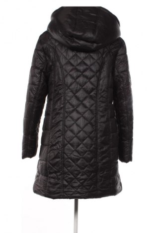 Dámska bunda  Ashley Brooke, Veľkosť XL, Farba Čierna, Cena  43,95 €