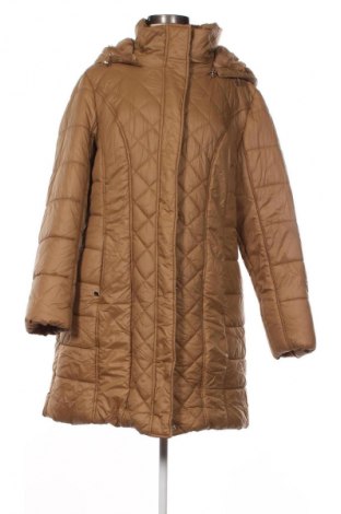 Damenjacke Ashley Brooke, Größe XL, Farbe Braun, Preis 48,99 €