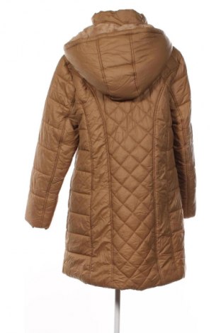 Damenjacke Ashley Brooke, Größe XL, Farbe Braun, Preis 48,99 €