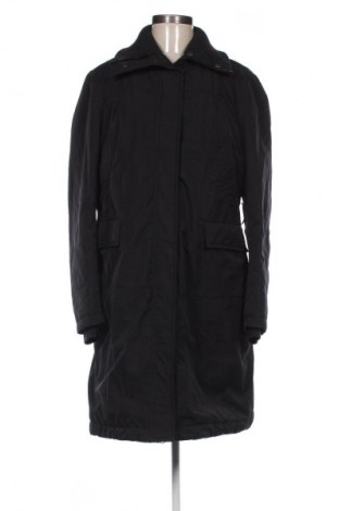 Női dzseki Aspesi, Méret L, Szín Fekete, Ár 57 852 Ft