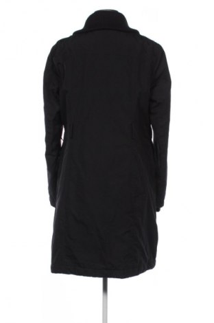 Női dzseki Aspesi, Méret L, Szín Fekete, Ár 57 852 Ft