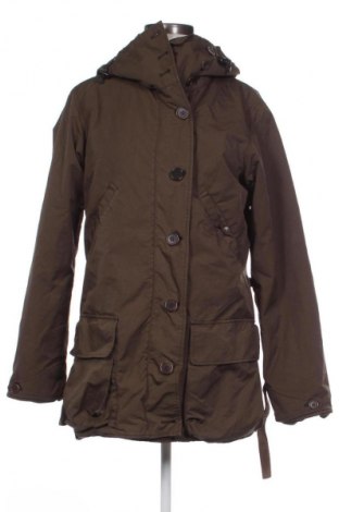 Női dzseki Aspesi, Méret M, Szín Barna, Ár 50 826 Ft