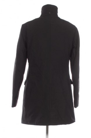 Dámska bunda  Aspesi, Veľkosť M, Farba Čierna, Cena  123,00 €