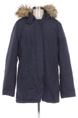 Női dzseki Astrolabio, Méret XXL, Szín Kék, Ár 18 816 Ft