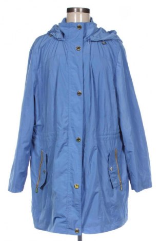 Női dzseki Atelier, Méret XXL, Szín Kék, Ár 6 179 Ft