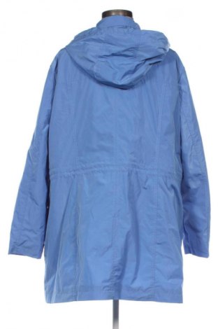 Női dzseki Atelier, Méret XXL, Szín Kék, Ár 6 179 Ft