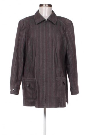 Női dzseki Atelier Creation, Méret XL, Szín Sokszínű, Ár 10 805 Ft