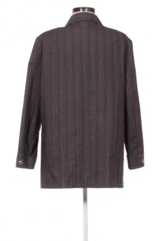 Női dzseki Atelier Creation, Méret XL, Szín Sokszínű, Ár 10 805 Ft