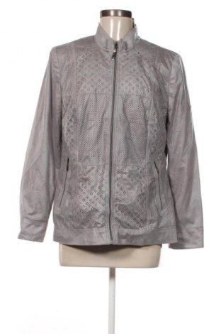 Дамско яке Atelier GS, Размер M, Цвят Многоцветен, Цена 12,27 €