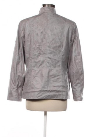 Дамско яке Atelier GS, Размер M, Цвят Многоцветен, Цена 12,27 €