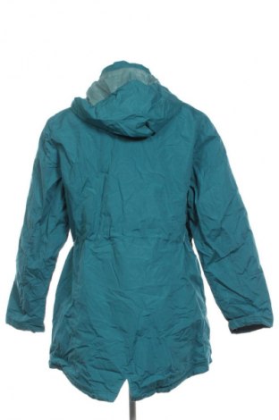 Damenjacke Atlas For Men, Größe XL, Farbe Blau, Preis 30,99 €