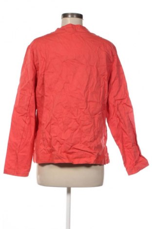Damenjacke Atlas For Women, Größe XL, Farbe Rot, Preis € 15,99