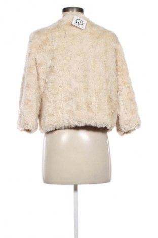 Damenjacke Atmosphere, Größe S, Farbe Ecru, Preis 12,99 €