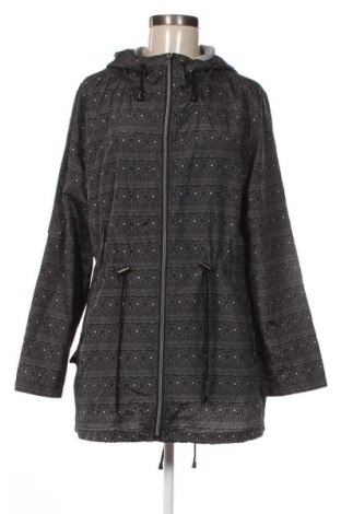 Damenjacke Atmosphere, Größe M, Farbe Mehrfarbig, Preis € 12,99