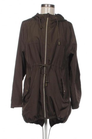 Női dzseki Atmosphere, Méret M, Szín Barna, Ár 4 789 Ft