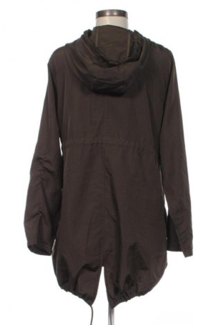Női dzseki Atmosphere, Méret M, Szín Barna, Ár 4 789 Ft