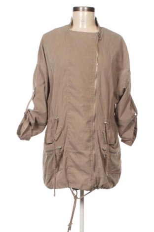 Damenjacke Atmosphere, Größe S, Farbe Beige, Preis € 12,99