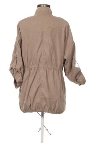 Damenjacke Atmosphere, Größe S, Farbe Beige, Preis € 12,99