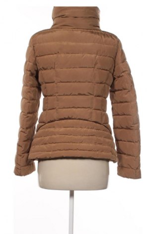 Damenjacke Attentif Paris, Größe S, Farbe Braun, Preis € 32,99