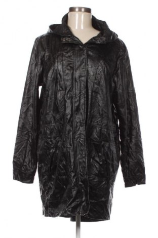 Дамско яке Attitudes by Renee, Размер M, Цвят Черен, Цена 16,36 €