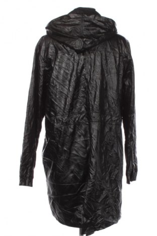 Дамско яке Attitudes by Renee, Размер M, Цвят Черен, Цена 16,36 €