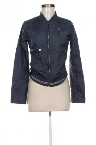 Női dzseki Attr@ttivo, Méret S, Szín Kék, Ár 8 309 Ft