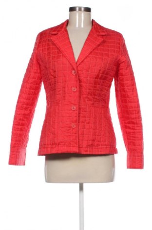 Damenjacke Aust, Größe M, Farbe Mehrfarbig, Preis € 49,82