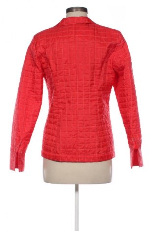 Damenjacke Aust, Größe M, Farbe Mehrfarbig, Preis € 49,82