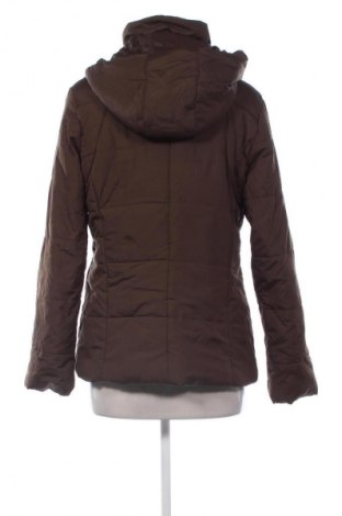 Női dzseki Authentic Clothing Company, Méret M, Szín Barna, Ár 9 569 Ft