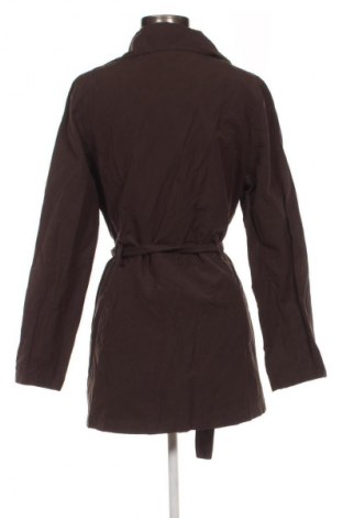 Damenjacke Authentic Style, Größe M, Farbe Braun, Preis € 16,99