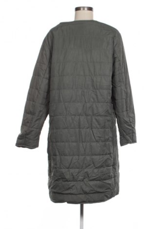 Дамско яке Autograph, Размер XL, Цвят Зелен, Цена 26,07 €