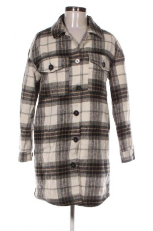 Női dzseki Ava & Ever, Méret M, Szín Sokszínű, Ár 6 789 Ft