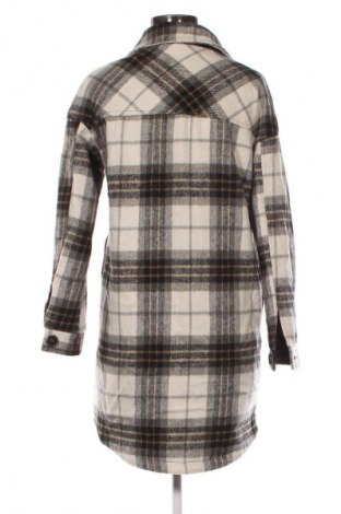 Női dzseki Ava & Ever, Méret M, Szín Sokszínű, Ár 6 789 Ft