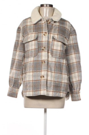 Damenjacke Ava & Ever, Größe M, Farbe Mehrfarbig, Preis € 17,99