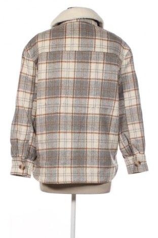 Damenjacke Ava & Ever, Größe M, Farbe Mehrfarbig, Preis € 17,99