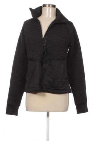 Damenjacke Avia, Größe M, Farbe Schwarz, Preis € 15,99