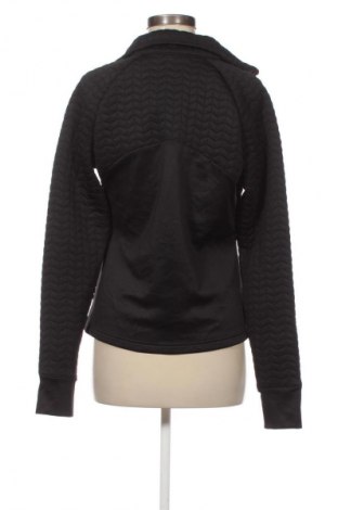 Damenjacke Avia, Größe M, Farbe Schwarz, Preis € 15,99