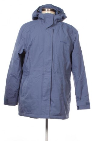 Dámska bunda  Ayacucho, Veľkosť L, Farba Modrá, Cena  19,95 €