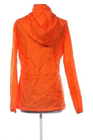 Γυναικείο μπουφάν B&C Collection, Μέγεθος M, Χρώμα Πορτοκαλί, Τιμή 24,55 €