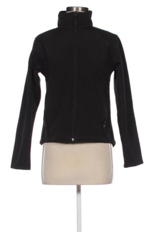 Női dzseki B&C Collection, Méret S, Szín Fekete, Ár 6 089 Ft