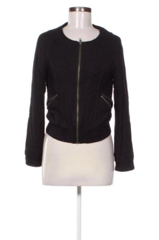 Дамско яке B.Young, Размер M, Цвят Черен, Цена 24,54 €