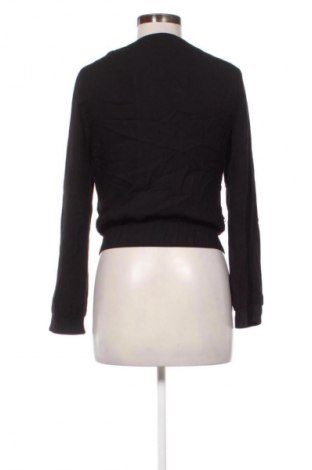 Дамско яке B.Young, Размер M, Цвят Черен, Цена 24,54 €