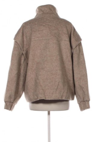 Damenjacke B.Young, Größe M, Farbe Braun, Preis 22,99 €