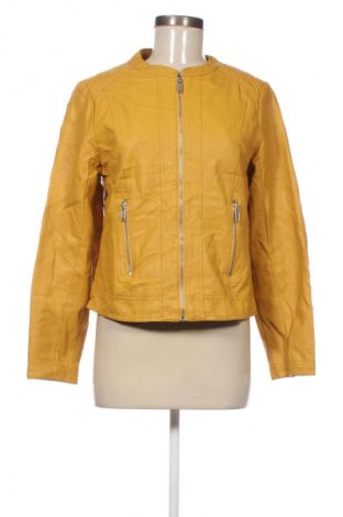 Дамско яке B.Young, Размер M, Цвят Жълт, Цена 9,71 €
