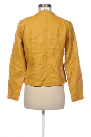 Дамско яке B.Young, Размер M, Цвят Жълт, Цена 9,71 €