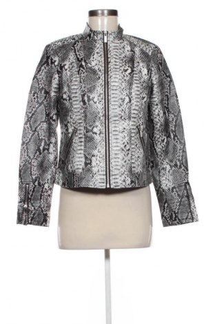 Γυναικείο μπουφάν BACCINI, Μέγεθος M, Χρώμα Πολύχρωμο, Τιμή 18,99 €