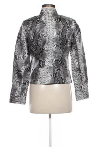 Γυναικείο μπουφάν BACCINI, Μέγεθος M, Χρώμα Πολύχρωμο, Τιμή 18,99 €