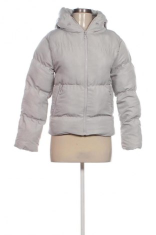 Damenjacke BIANCO LUCCI, Größe S, Farbe Grau, Preis € 29,73
